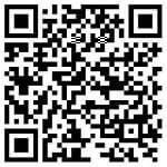 Google QR Code für Infomappe