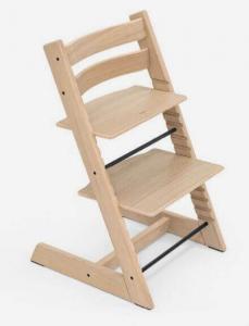 Trip Trap Stuhl für Ihre Kleinsten